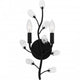 Heiress Wall Sconce