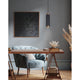 Cohen 1-Light Pendant