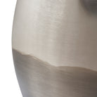 VAS293