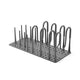 Peggy Cookware Organizer
