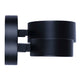 Montgomery 2-Light Sconce