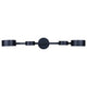 Montgomery 4-Light Sconce