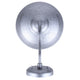 Desi 1-Light Outdoor Lantern