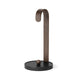 Bellwood Paper Towel Holder