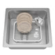 Sinkin Counter Top Dish Rack