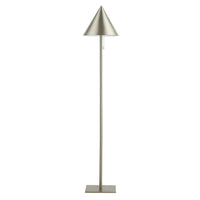 Kos 60" Length Floor Lamp