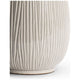 Hilda Table Lamp