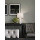 Hilda Table Lamp