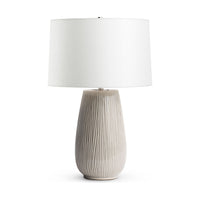 Hilda Table Lamp