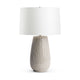Hilda Table Lamp
