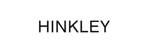 Hinkley Logo