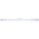 Osten LED Vanity