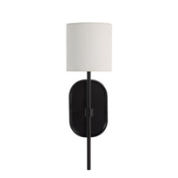 Fico 17.5" Height Wall Sconce