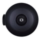 Valec 1-Light Outdoor Lantern