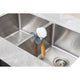 Sling Flexible Sink Caddy