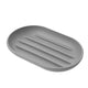 Touch Soap Dish