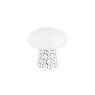 Mitzi - Pixie 1-Light Table Lamp - Lights Canada