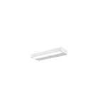 HLF09-3K-WH