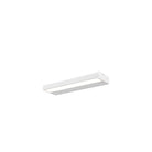 HLF12-3K-WH