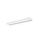HLF24-3K-WH