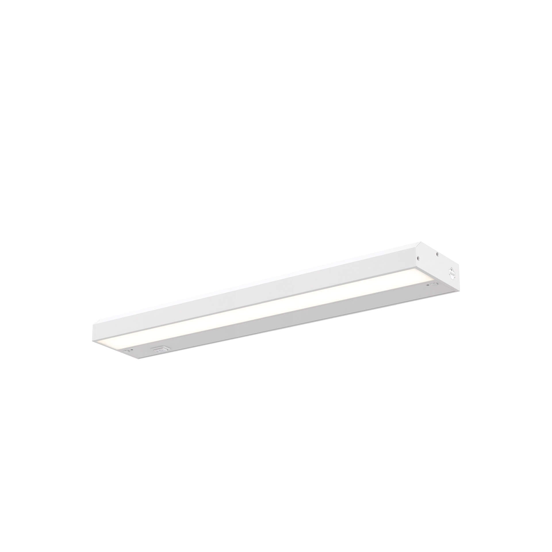 HLF24-3K-WH