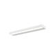 HLF24-3K-WH
