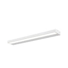 HLF30-3K-WH