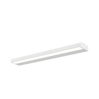 30" Hardwired LED Under Cabinet Linear Light