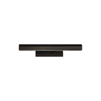 Nea 4.5" Height Wall Sconces