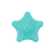 Starfish Hair Catcher