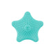 Starfish Hair Catcher
