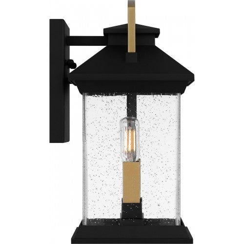 Henderson 2-Light Small Outdoor Lantern