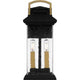 Henderson 2-Light Medium Outdoor Lantern