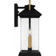 Henderson 2-Light Medium Outdoor Lantern