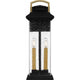 Henderson 2-Light Large Outdoor Lantern
