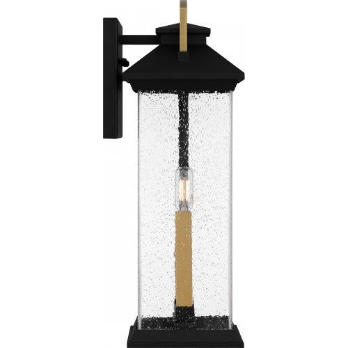 Henderson 2-Light Large Outdoor Lantern