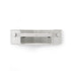 Flex Adhesive Corner Bin