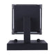 Coralea 1-Light Outdoor Lantern