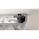 Twilight Expandable Double Curtain Rod