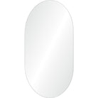 MT2496