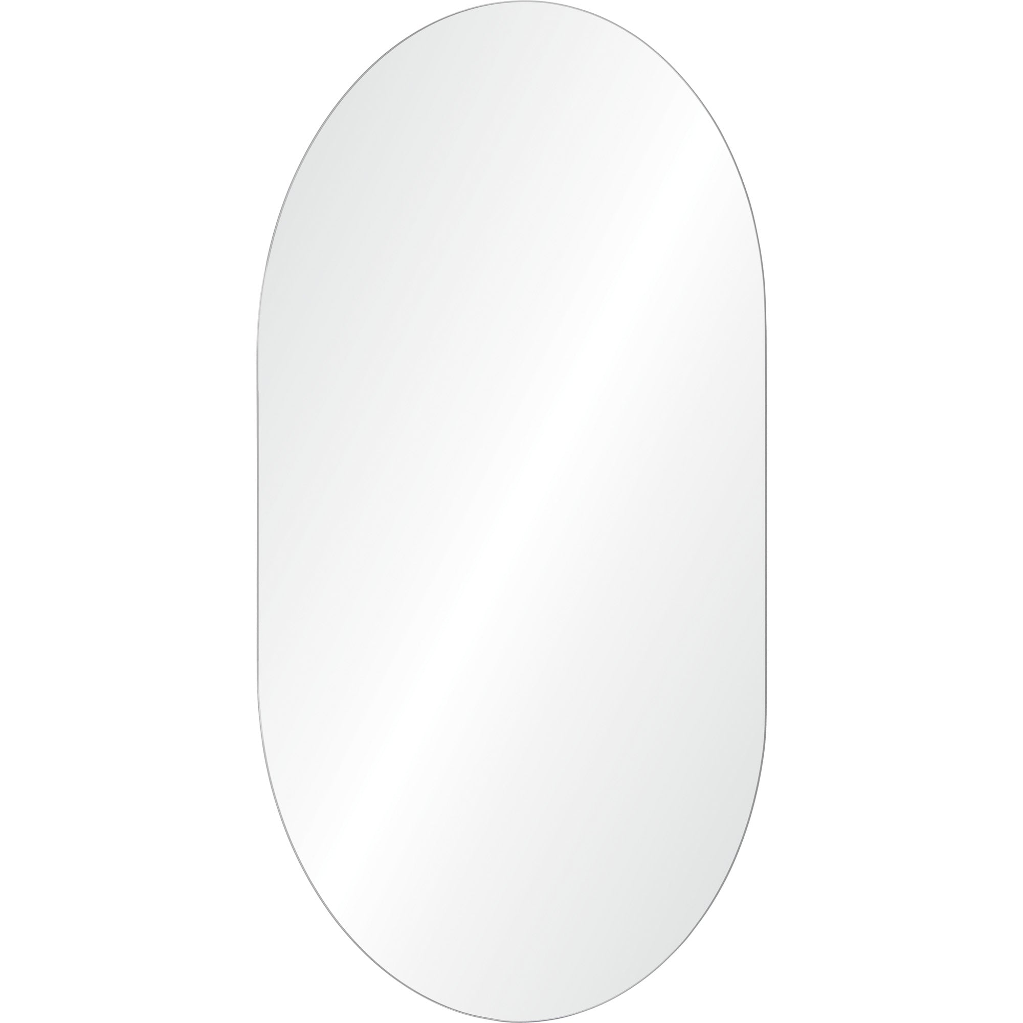 MT2496
