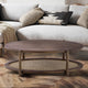 Garam Coffee Table