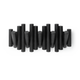 Picket Rail Hook