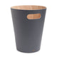 Woodrow Trash Can 2-Gallon (7.5L) Capacity