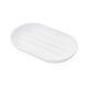 Touch Soap Dish
