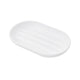 Touch Soap Dish