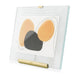 Flute Picture Frame