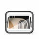 Bellwood Desk Frame