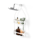 Flex Shower Caddy