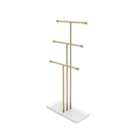 Trigem Jewelry Stand